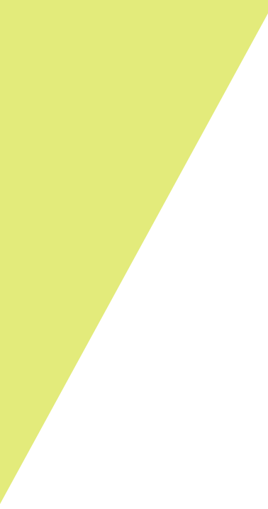 slider-color_lime
