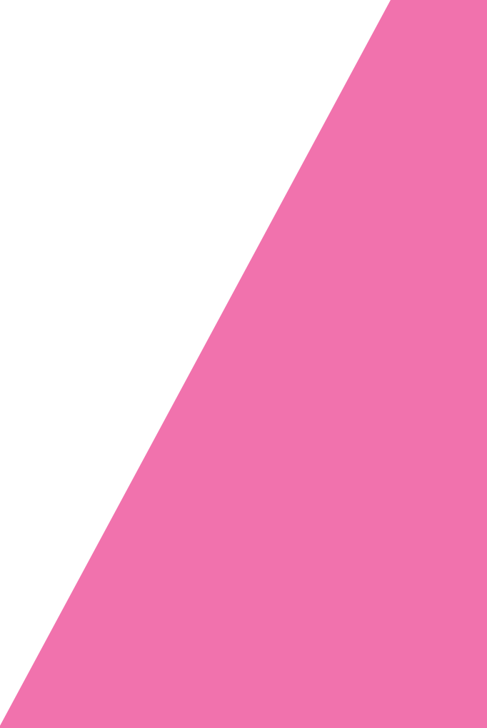slider-color_pink
