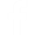 facebook-logo